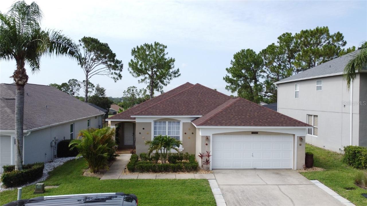 1428 Park Pl., Haines City, FL 33844