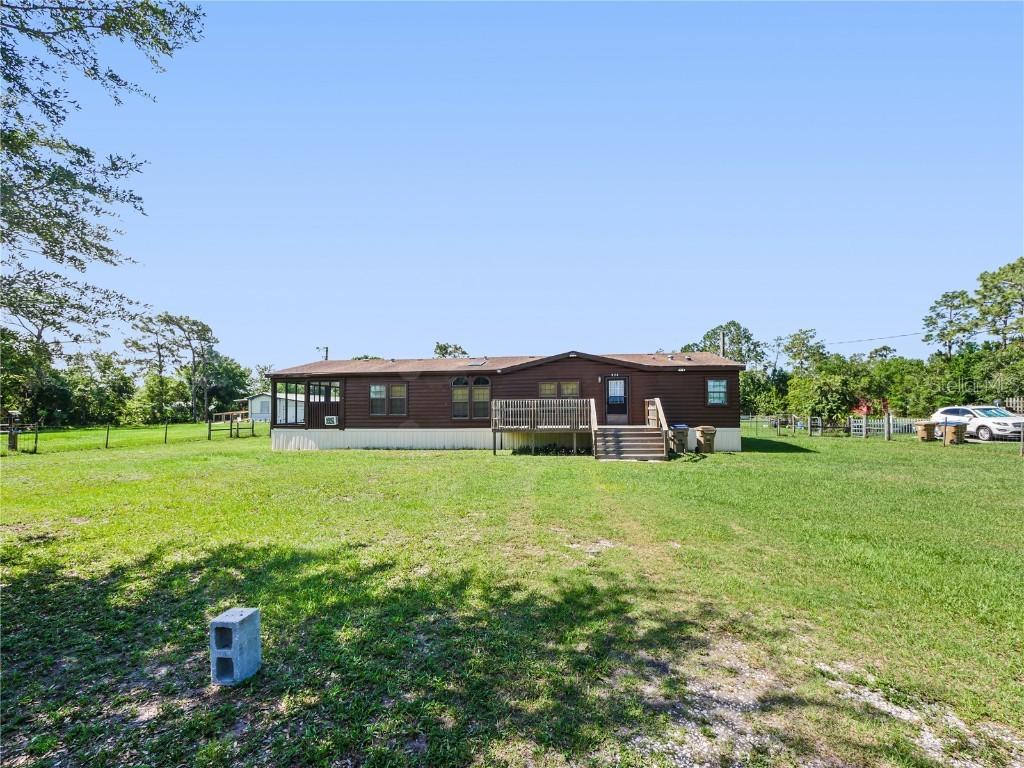 9110 Concord Rd., St Cloud, FL 34773
