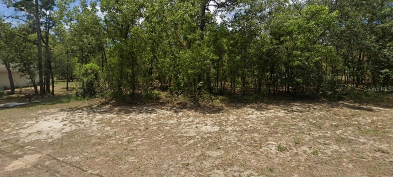 69 Corkwood Blvd., Homosassa, FL 34446