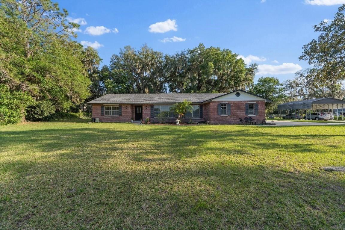 4505 Kissimmee Park Rd., St Cloud, FL 34772