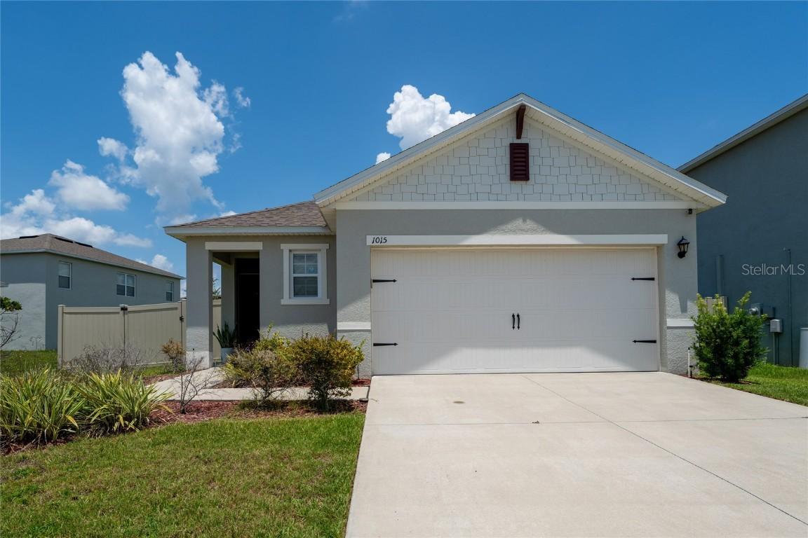 1015 Andean Ln., Davenport, FL 33837