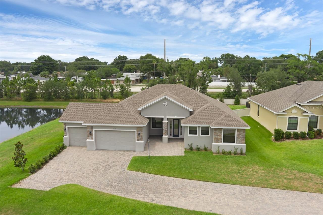 1504 Cordgrass Way, Lakeland, FL 33813