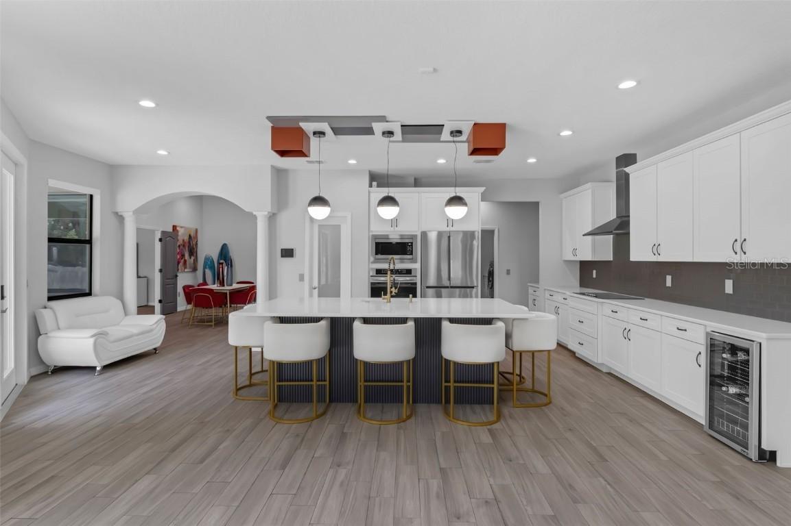 1504 Cordgrass Way, Lakeland, FL 33813