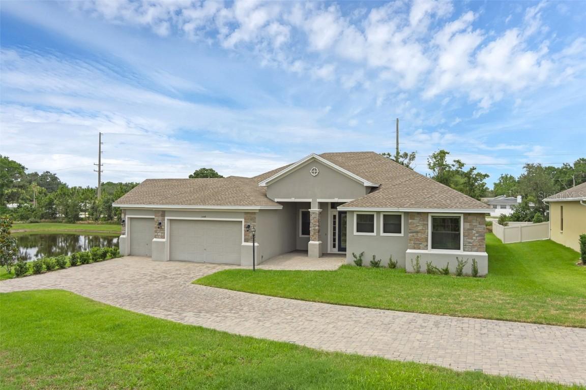 1504 Cordgrass Way, Lakeland, FL 33813