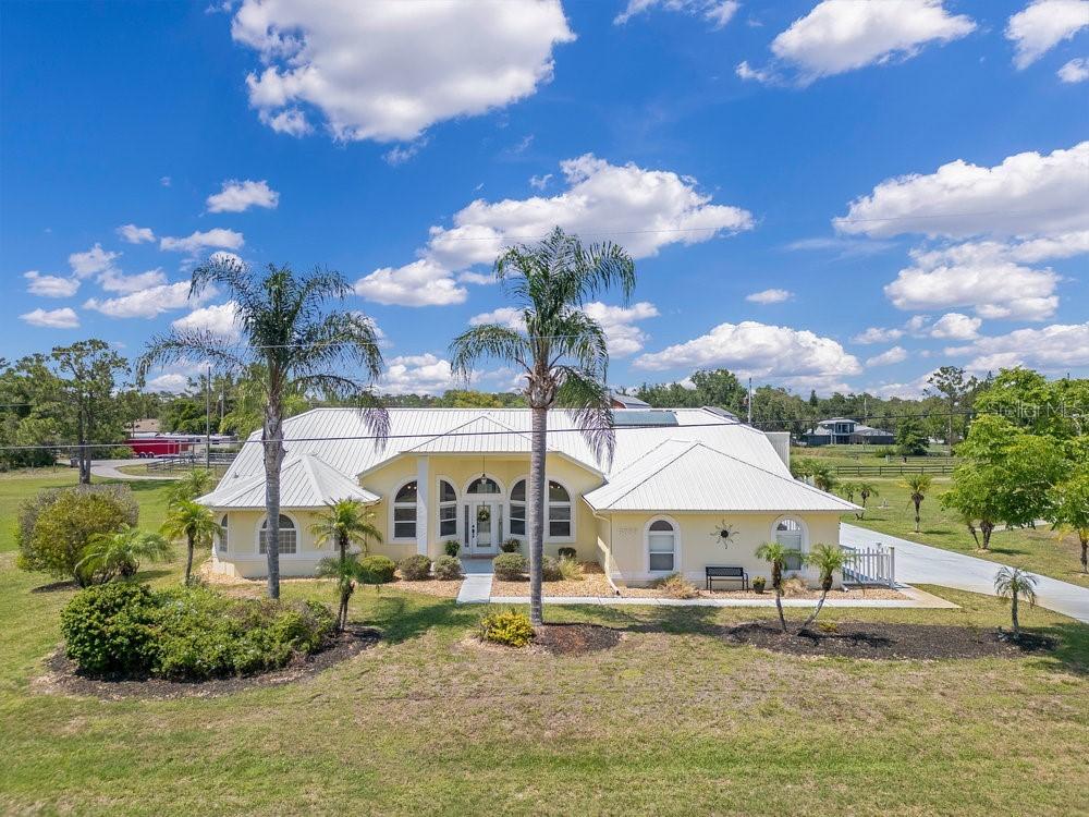 6555 Bay Tree Ct., St Cloud, FL 34771