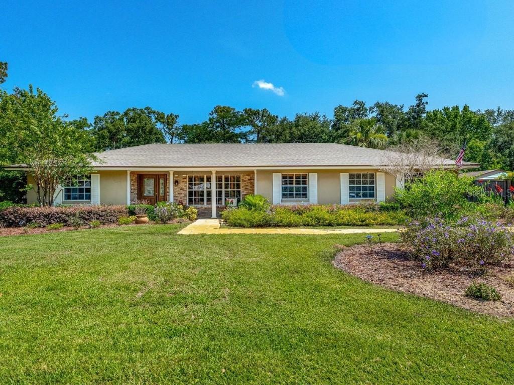 1096 Dyson Dr., Winter Springs, FL 32708