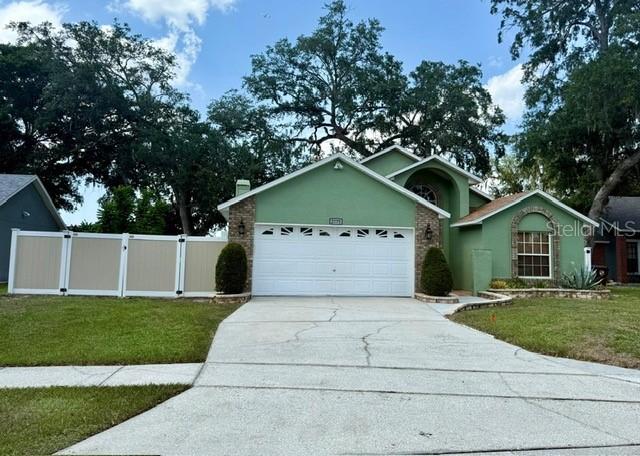 2779 Theresa Dr., Kissimmee, FL 34744