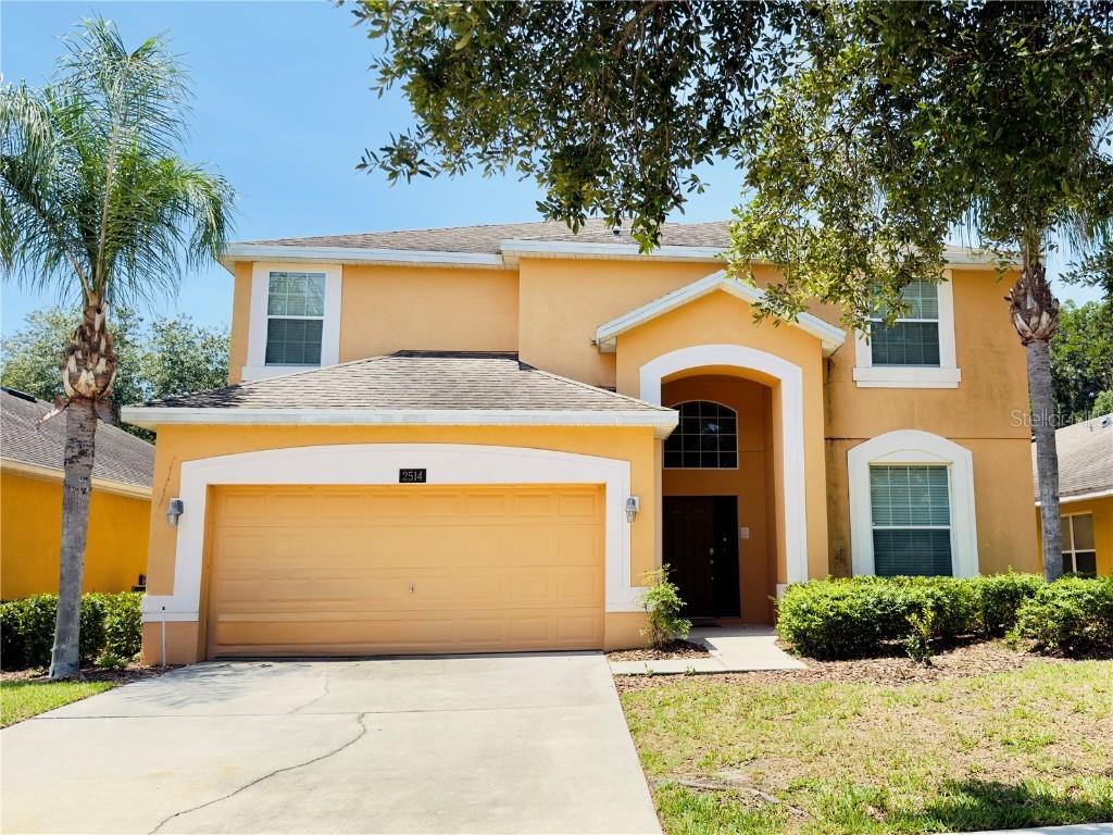 2514 Dharma Cir., Kissimmee, FL 34746