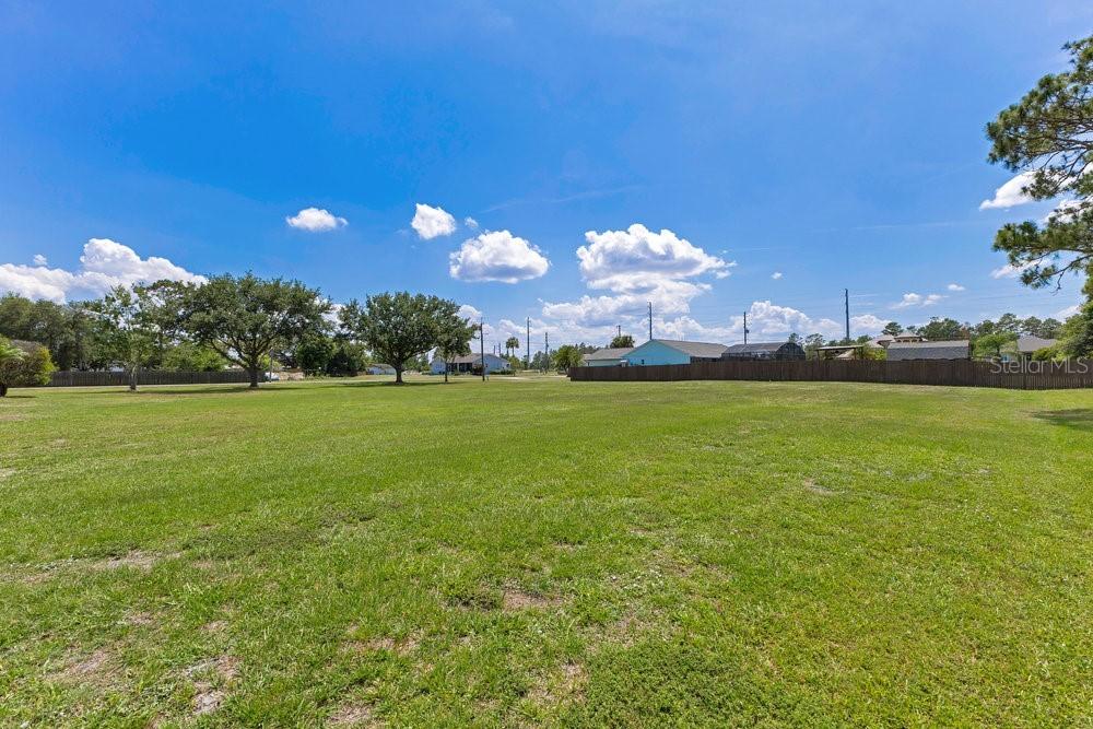 XXXX Bay Tree Ct., St Cloud, FL 34771