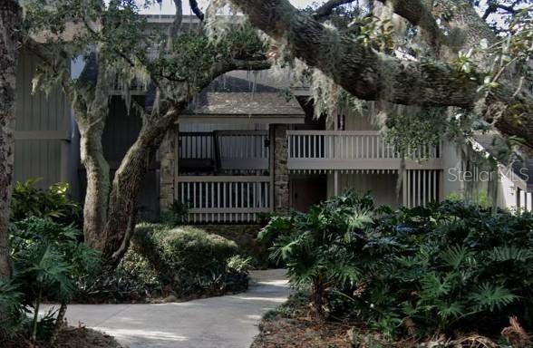 [Address Hidden by Seller], Haines City, FL 33844