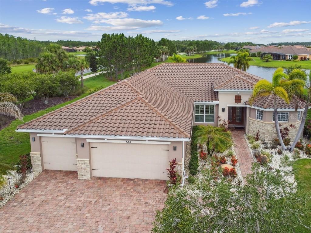 561 Tapatio Ln., Kissimmee, FL 34759