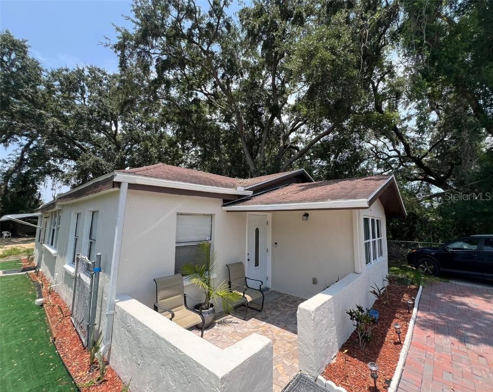 1101 28th St., Winter Haven, FL 33881