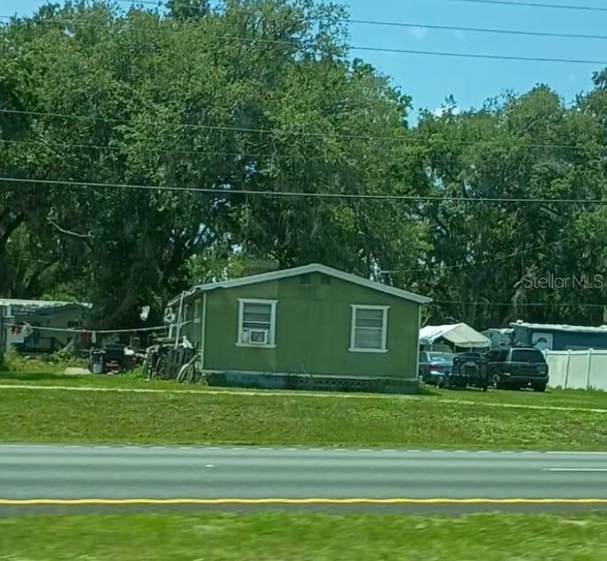 4315 Lake Ave., Kissimmee, FL 34746