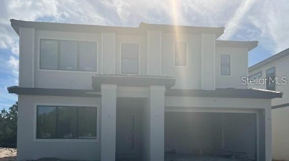 1271 Butterfly, Davenport, FL 33837