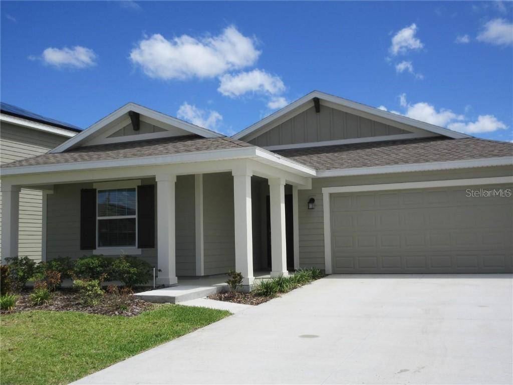 537 S Andrea Cir., Haines City, FL 33844