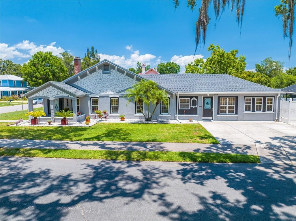 435 Pennsylvania Ave., St Cloud, FL 34769