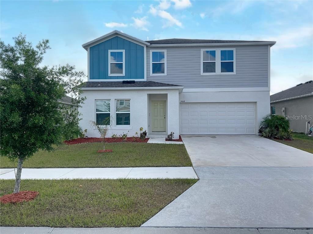 1404 Axel Cir., Winter Haven, FL 33880