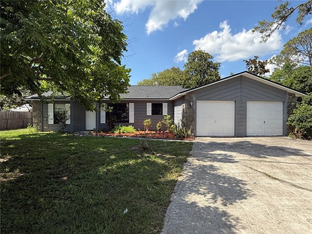 6489 Creation St., St Cloud, FL 34771