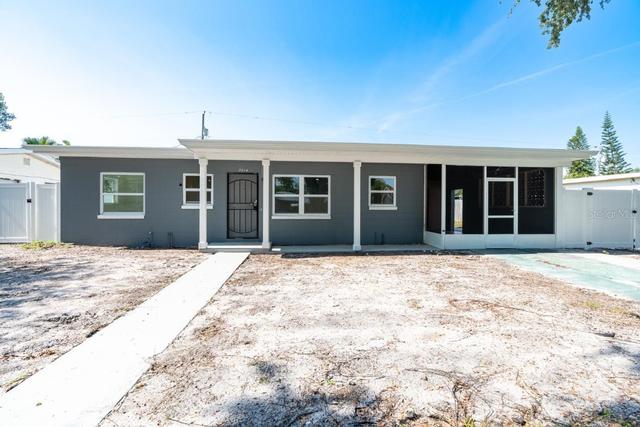 Homes Just Sold That Attend Roberto Clemente Middle School: July 8th to July 14th