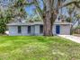 Homes Just Sold in Leesburg: August 19th to August 25th
