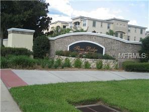 3001 Greystone Loop #106, Kissimmee, FL 34741