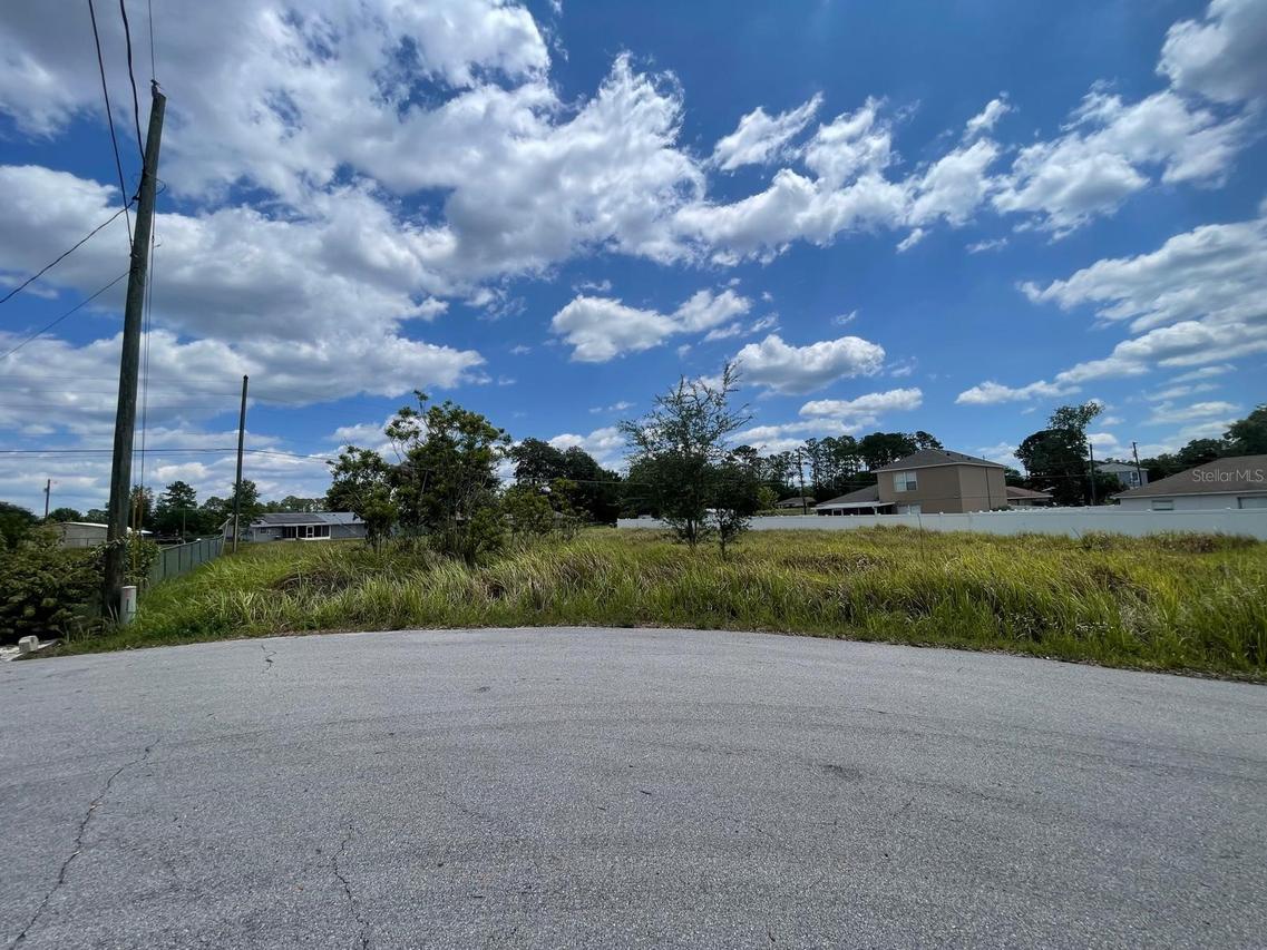 Dogwood Dr Course, Ocala, FL 34472