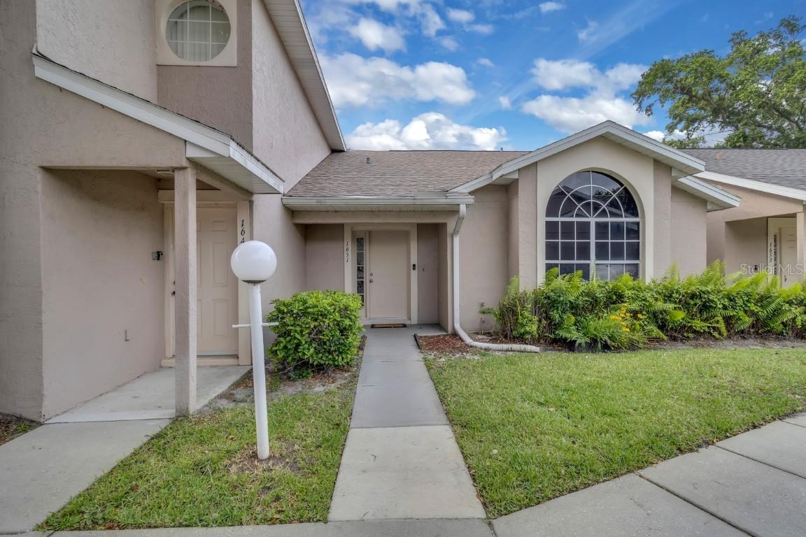 1651 Windsor Oak Ct., Kissimmee, FL 34744