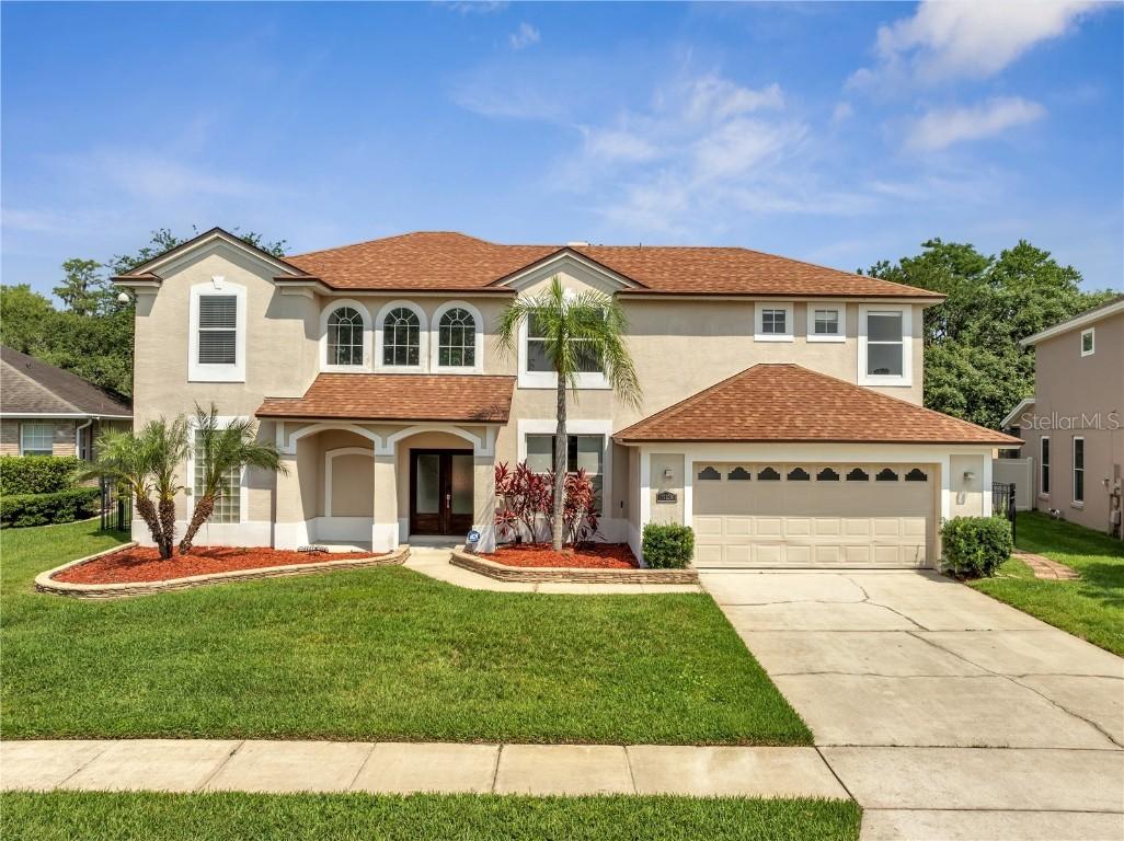 13130 Meergate Cir., Orlando, FL 32837