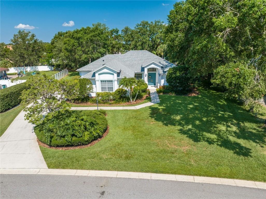 2376 Nightingale Ln., Kissimmee, FL 34746
