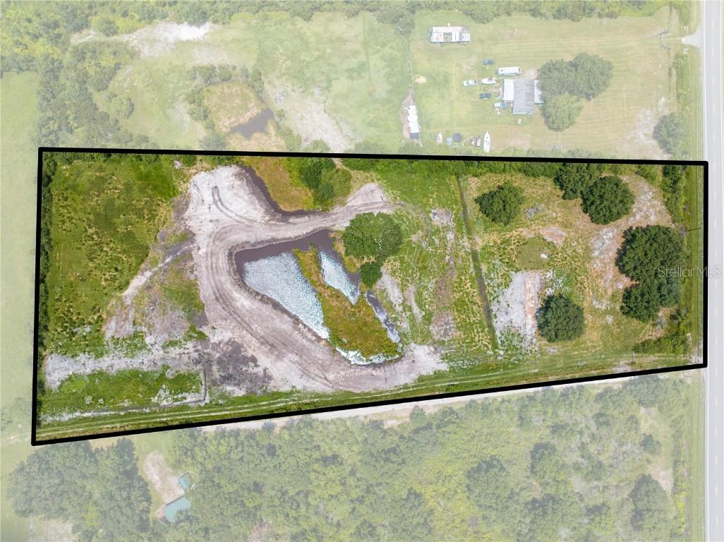 5420 Holopaw Rd Rd., St Cloud, FL 34773
