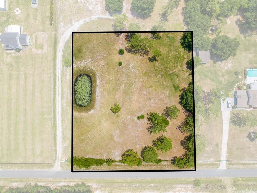 4249 Henry J Ave Ave., St Cloud, FL 34772