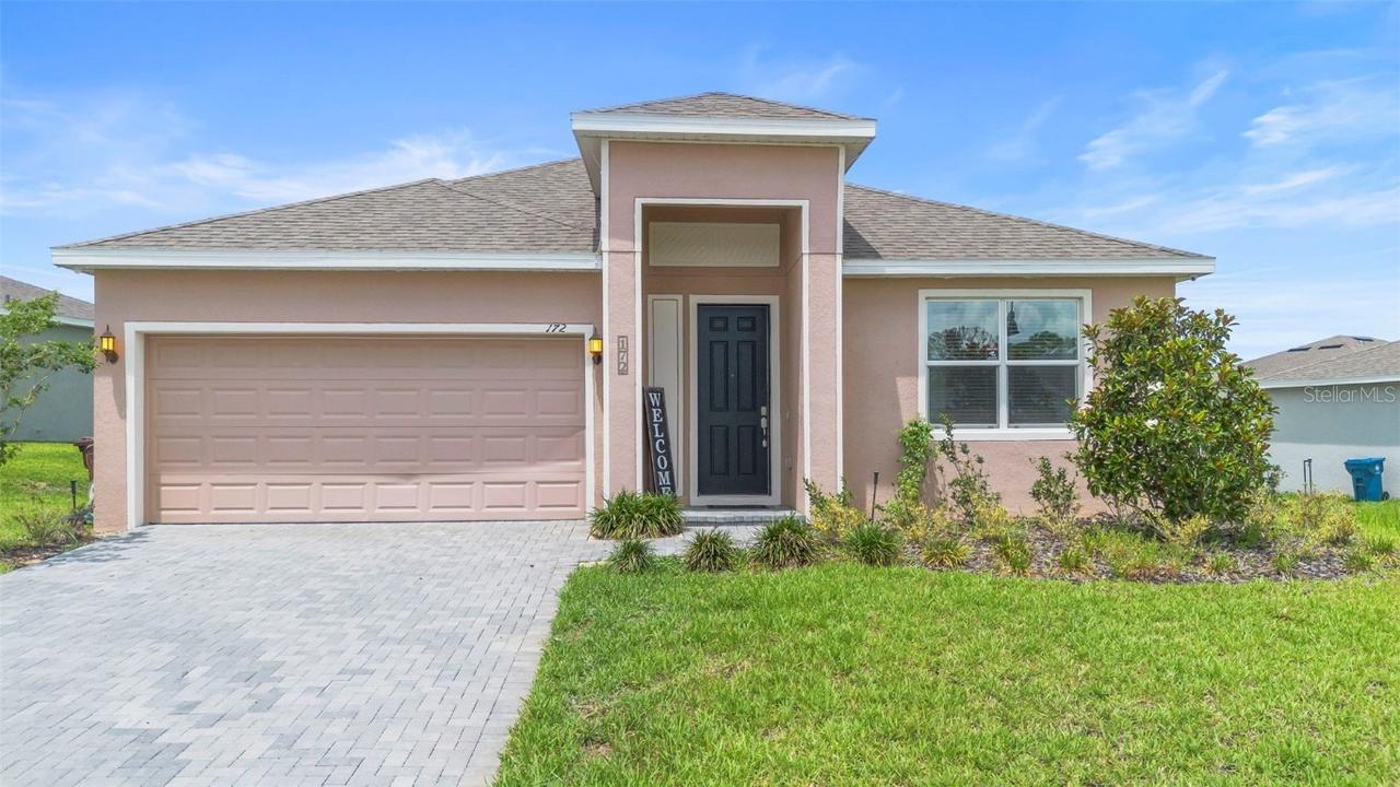 172 Roseville Dr., Haines City, FL 33844