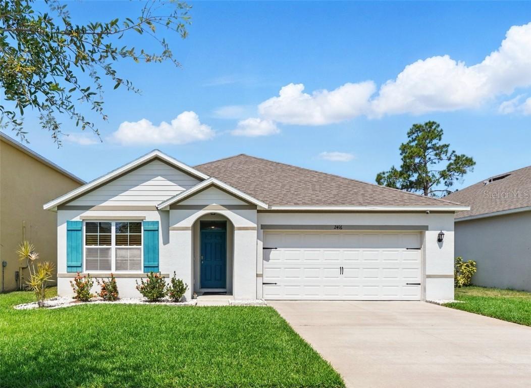 2416 White Poppy Dr., Kissimmee, FL 34747