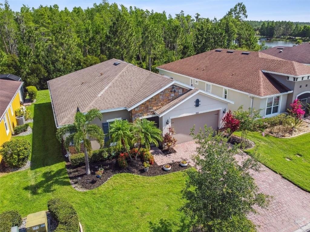 582 San Joaquin Rd., Kissimmee, FL 34759