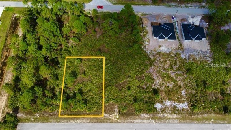 2716 50th St., Lehigh Acres, FL 33971