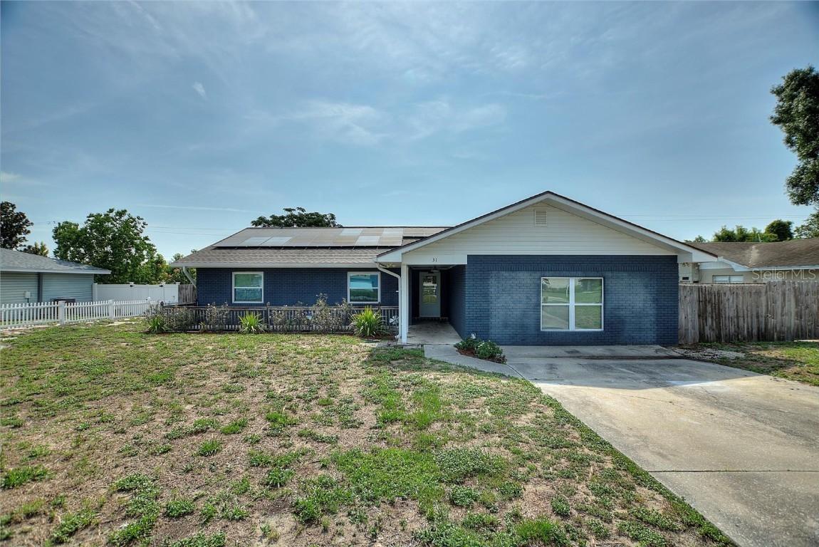 31 Lake Link Cir., Winter Haven, FL 33884