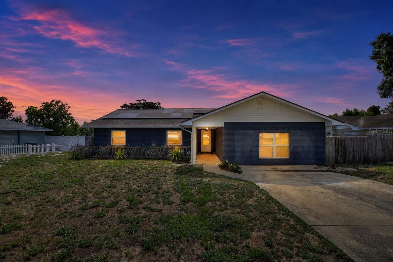 31 Lake Link Cir., Winter Haven, FL 33884