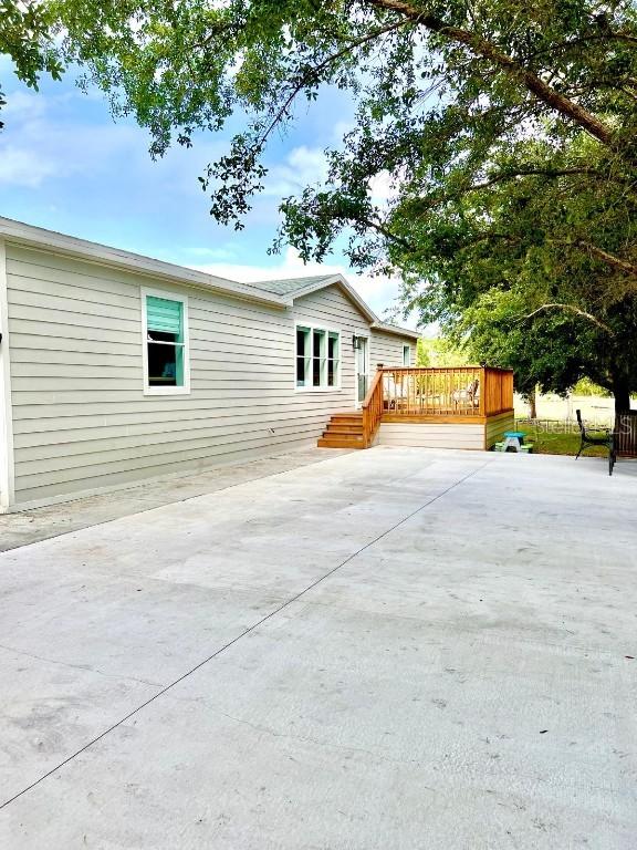 3900 Glassman Rd., St Cloud, FL 34772