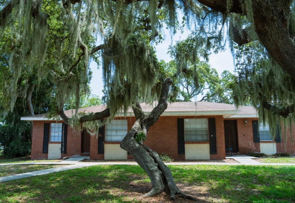 225 Century Blvd. #A, Auburndale, FL 33823