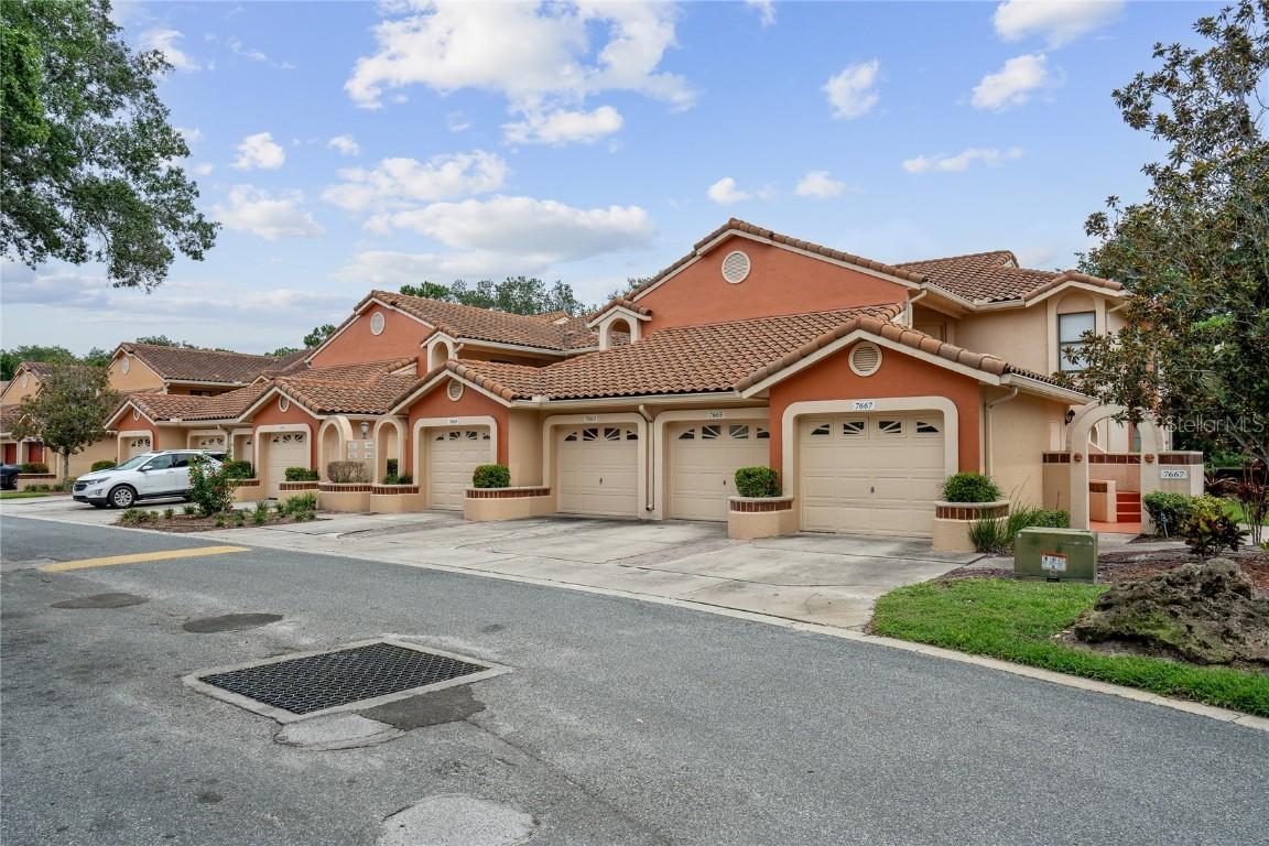 7667 Sugar Bend Dr., Orlando, FL 32819