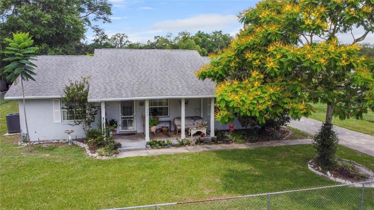 1640 Marks St., Kissimmee, FL 34746