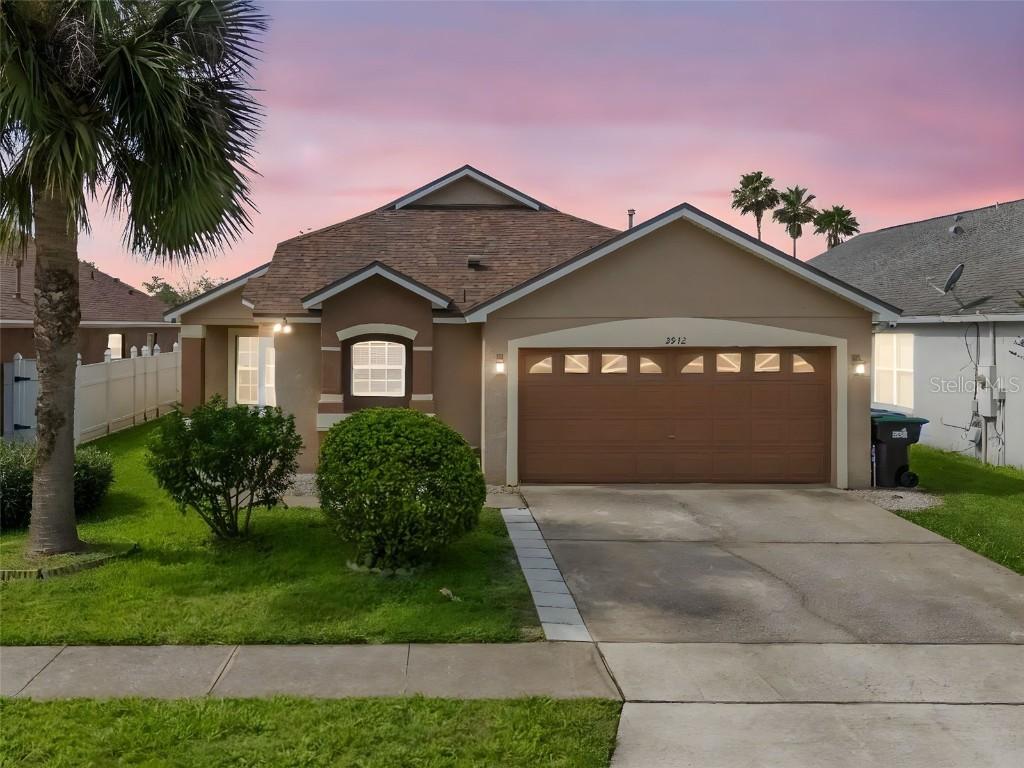 2912 Lazlo Ln., Orlando, FL 32837