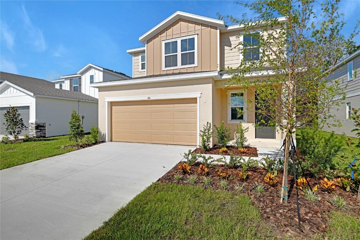 746 Lake Dell Ave., Dundee, FL 33838