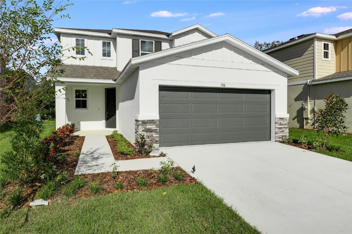 750 Lake Dell Ave., Dundee, FL 33838