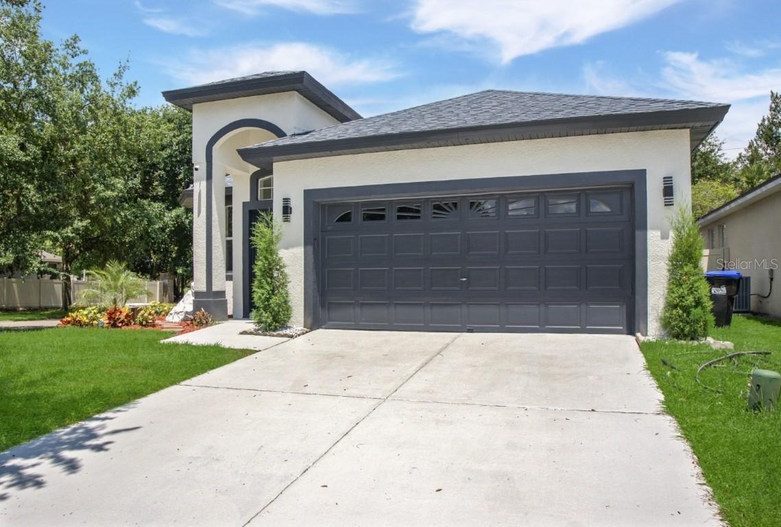 4903 Santa Clara Dr., Orlando, FL 32837