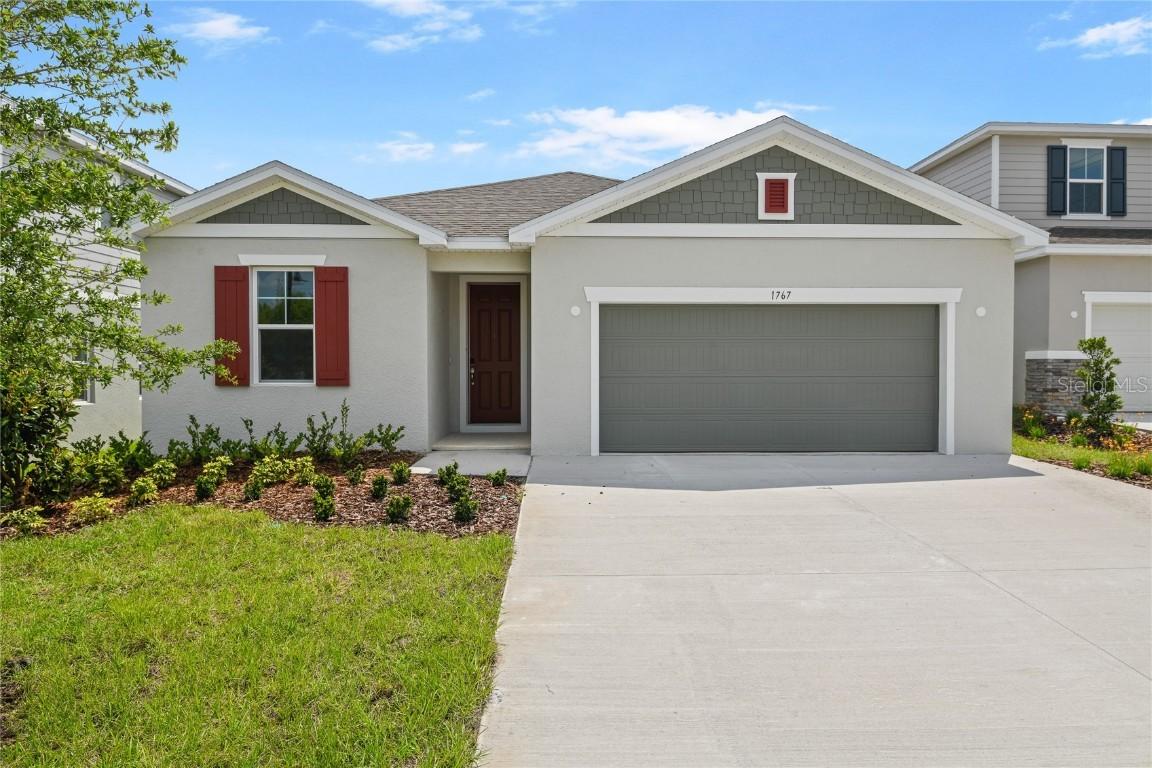 1767 Carnelian St., Deland, FL 32720