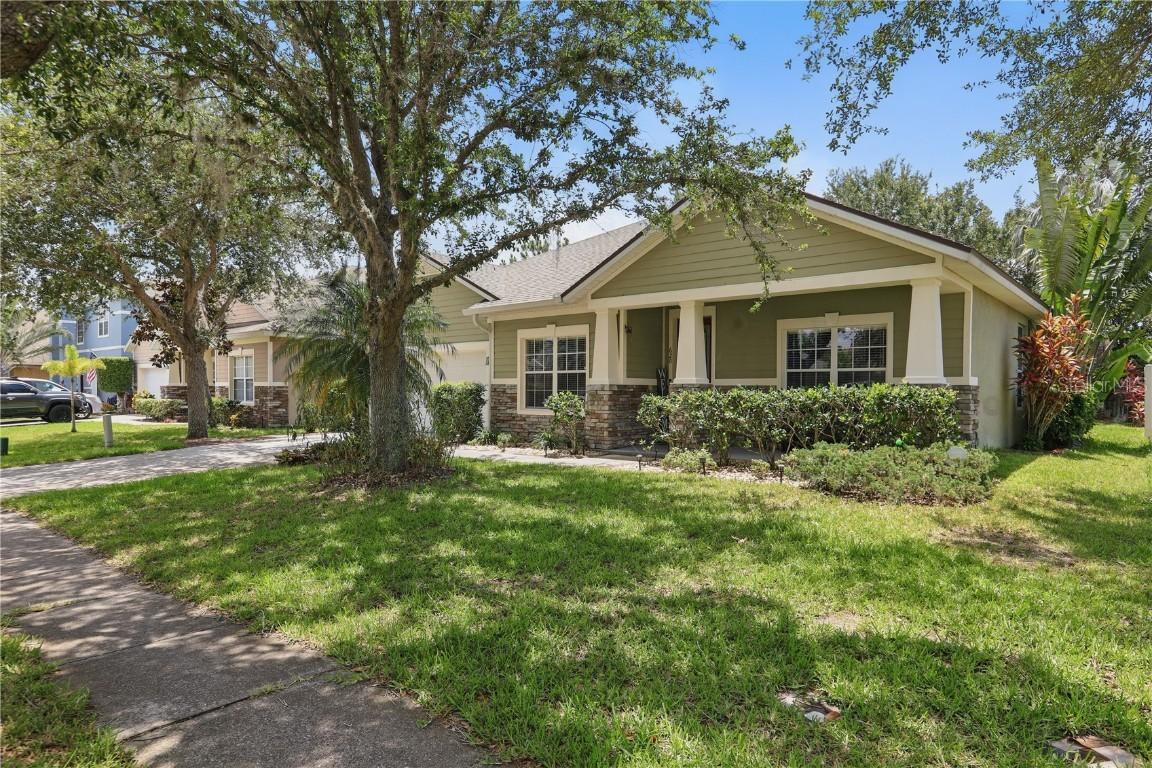 [Address Hidden by Seller], St Cloud, FL 34769