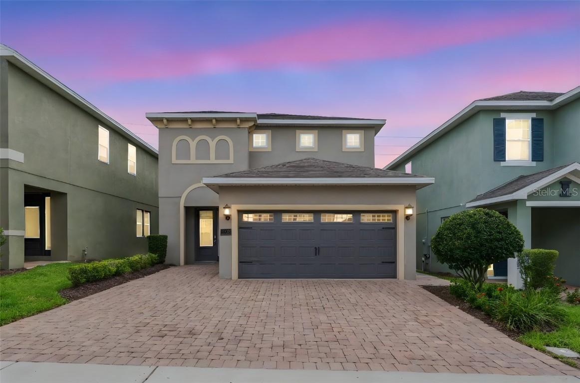 340 Pendant Ct., Kissimmee, FL 34747