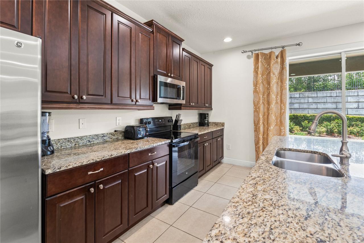 340 Pendant Ct., Kissimmee, FL 34747