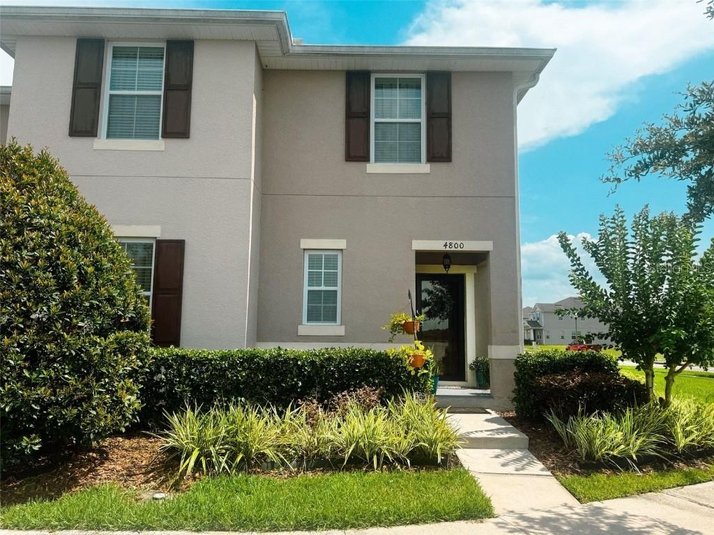 4800 Riverwalk Dr., St Cloud, FL 34771